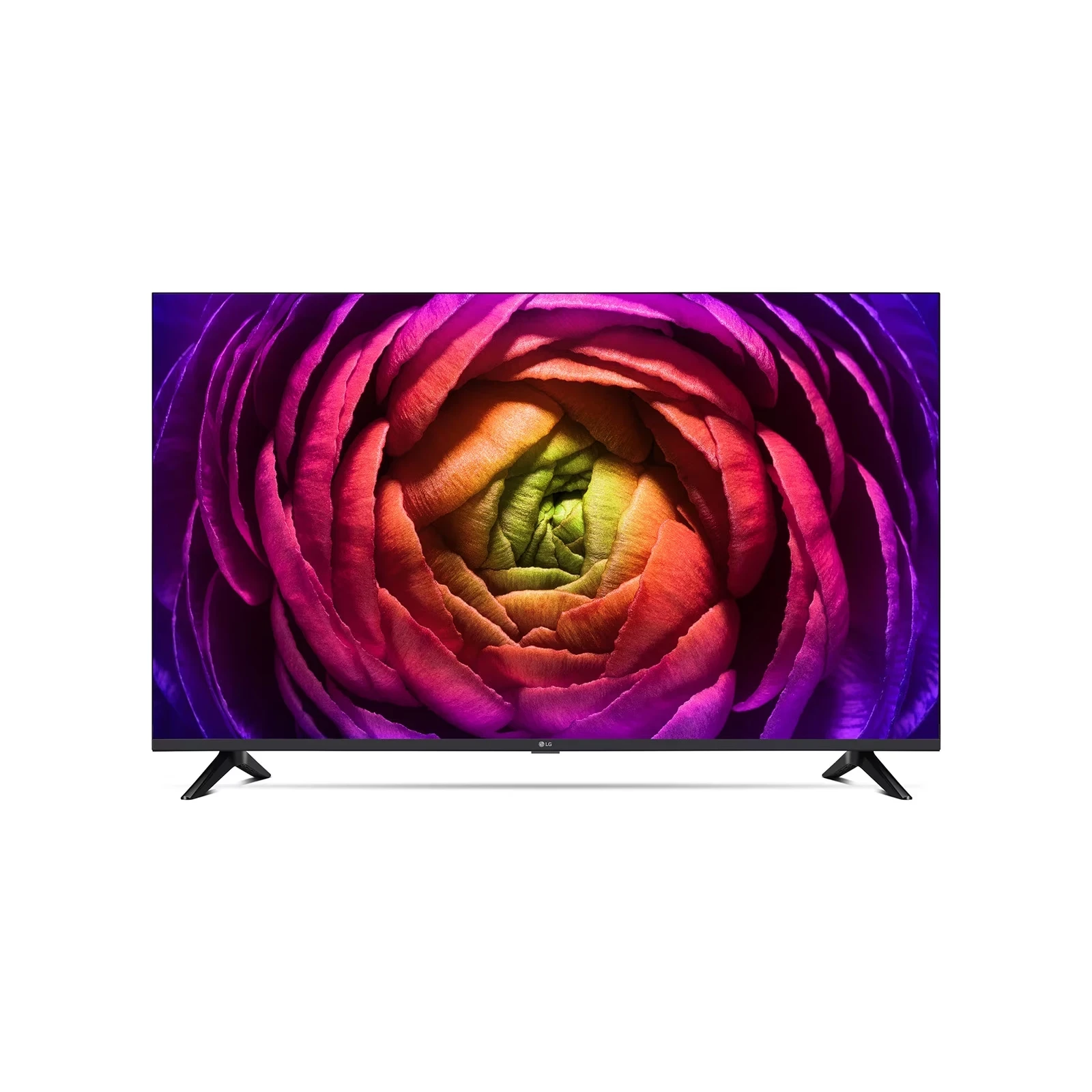 LG TV UHD 43 Inch UR73 4K Smart